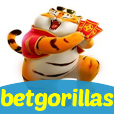 Tigre Sortudo