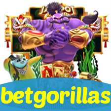 Hot Rio Nights Bonus Buy