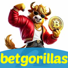 Wild West Gold