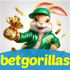 Gems Bonanza