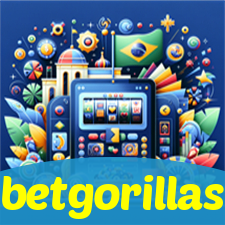 Hot Rio Nights Bonus Buy