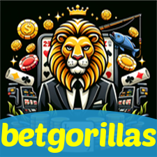 Tigre Sortudo