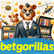 Piggy Bankers