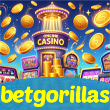 Hot Rio Nights Bonus Buy