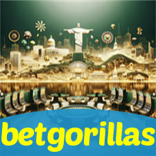 Samba