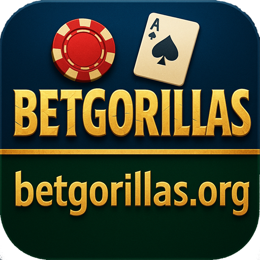 betgorillas