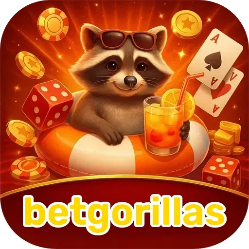 betgorillas: Descubra o App Com Recursos Que Você Vai Adorar