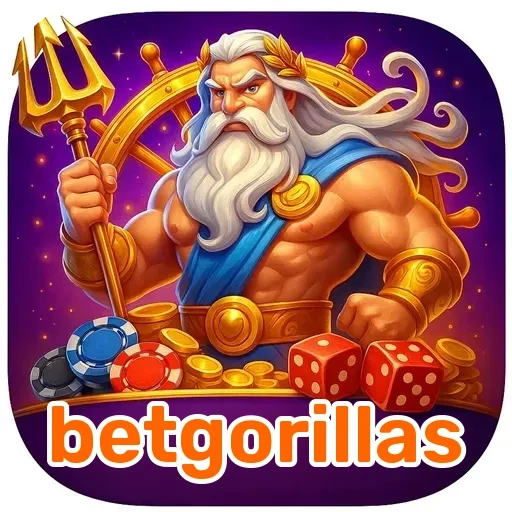 betgorillas: Bônus Incríveis que Todo Jogador Deveria Conhecer