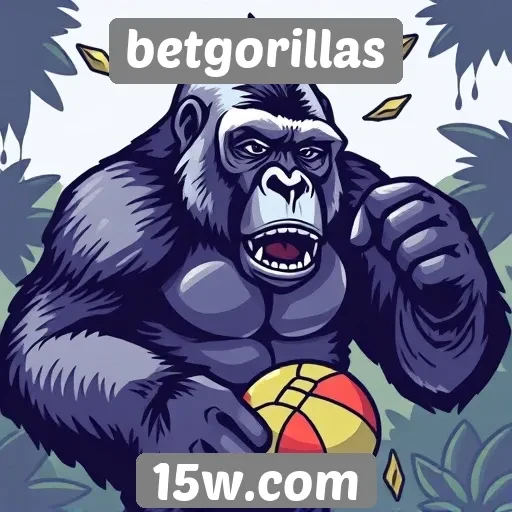 fatores que influenciam a popularidade do betgorillas