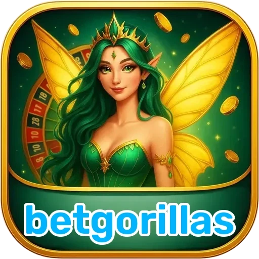 betgorillas: Novidades Irresistíveis na Seção de Jogos Brasileiro