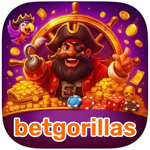 betgorillas: Revolucione suas apostas com um Login seguro e prático