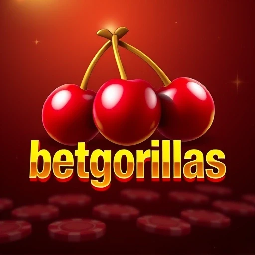 betgorillas