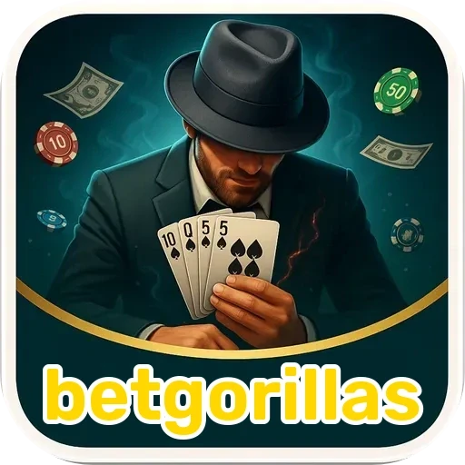 betgorillas: Opcões de Pagamento que Vão Facilitar Seus Jogos