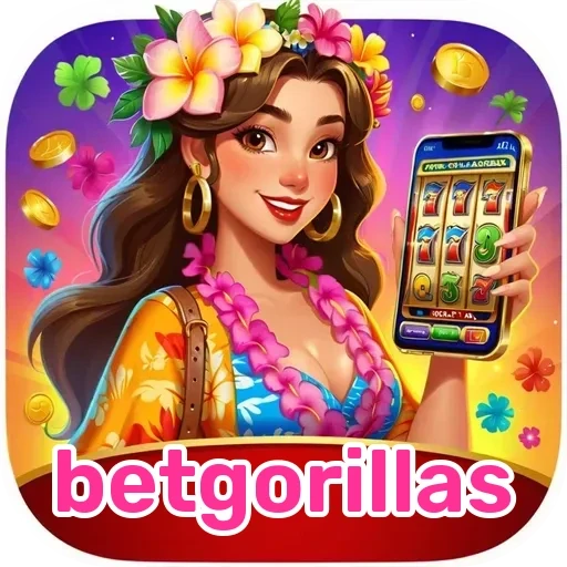 betgorillas: Eventos Esportivos que Transformam Suas Apostas em Diversão